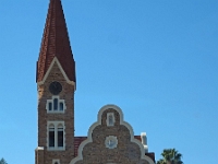 p6300094 1  Jesus Kirche