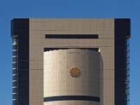 p6300096 1  Independence Memorial Museum