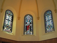 p6300099 1  Jesus Kirche