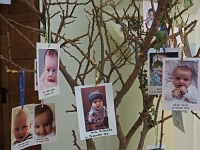 p6300100 1  Jesus Kirche