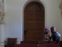 p6300104 1  Jesus Kirche