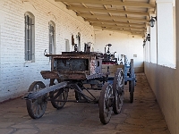 p6300109 1  Alte Feste