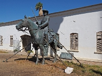 p6300110 1  Alte Feste