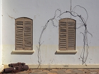 p6300112 1  Alte Feste