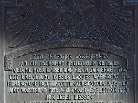 p6300116 1  Alte Feste