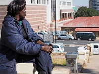 p6300119 1  Alte Feste