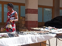 p6302685 1  Stadtleben im Zentrum