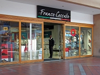 p6302687 1  Stadtleben im Zentrum