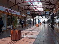 p6302688 1  Stadtleben im Zentrum