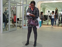 p6302692 1  Stadtleben im Zentrum