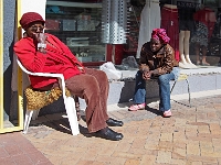 p6302695 1  Stadtleben im Zentrum