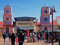 p6302696 1  Stadtleben im Zentrum