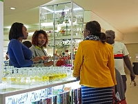 p6302697 1  Stadtleben im Zentrum