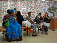 p6302708 1  Stadtleben im Zentrum