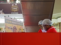 p6302715 1  Stadtleben im Zentrum