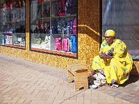 p6302717 1  Stadtleben im Zentrum