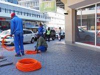 p6302721 1  Stadtleben im Zentrum