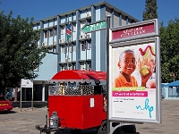 p6302725 1  Stadtleben im Zentrum