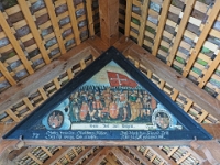 Luzren  Schweiz mit der Bahn im August 2021 : Bahn, Schweiz, 2021