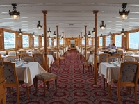 Schifffahrt über den Genfer See  Schweiz mit der Bahn im August 2021 : Bahn, Schweiz, 2021