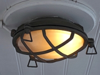 Schifffahrt über den Genfer See  Schweiz mit der Bahn im August 2021 : Bahn, Schweiz, 2021