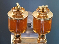 Schifffahrt über den Genfer See  Schweiz mit der Bahn im August 2021 : Bahn, Schweiz, 2021