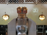 Schifffahrt über den Genfer See  Schweiz mit der Bahn im August 2021 : Bahn, Schweiz, 2021