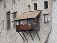 Schifffahrt über den Genfer See  Schweiz mit der Bahn im August 2021 : Bahn, Schweiz, 2021