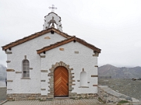 Mit der  Gornergrat-Bahn auf den Gornergrat  Schweiz mit der Bahn im August 2021