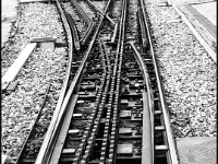 Mit der  Gornergrat-Bahn auf den Gornergrat  Schweiz mit der Bahn im August 2021