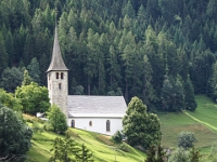 Mit dem Glacier-Express nach St. Moritz  Schweiz mit der Bahn im August 2021 : Bahn, Schweiz, 2021