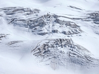 Auf den  Muottas Muragl  Schweiz mit der Bahn im August 2021 : Bahn, Schweiz, 2021