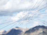 Auf den  Muottas Muragl  Schweiz mit der Bahn im August 2021 : Bahn, Schweiz, 2021