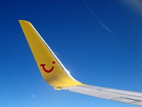 Sinai 01  Sinai_2010