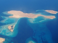 Sinai 02  Sinai_2010