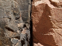 Sinai 04  Sinai_2010