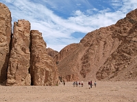 Sinai 07  Sinai_2010