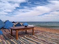 Sinai 09  Sinai_2010