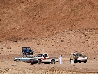 Sinai 10  Sinai_2010