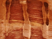 Sinai 12  Sinai_2010