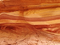 Sinai 13  Sinai_2010