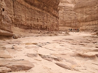 Sinai 15  Sinai_2010