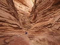 Sinai 18  Sinai_2010