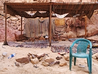 Sinai 19  Sinai_2010