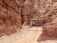 Sinai 20  Sinai_2010