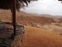 Sinai 21  Sinai_2010