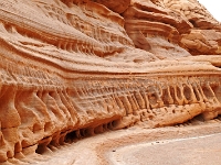 Sinai 23  Sinai_2010