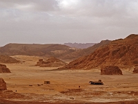 Sinai 24  Sinai_2010