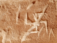 Sinai 26  Sinai_2010