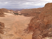 Sinai 31  Sinai_2010